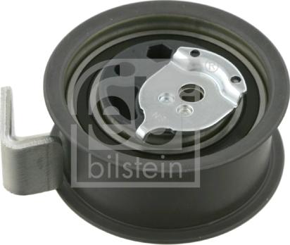 Febi Bilstein 17950 - Napínacia kladka ozubeného remeňa parts5.com