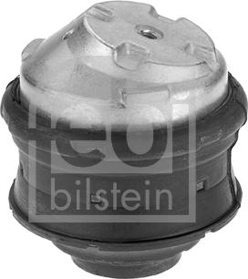 Febi Bilstein 17957 - Suport motor parts5.com