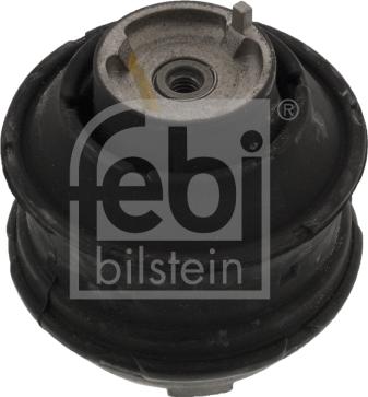 Febi Bilstein 17960 - Suport motor parts5.com