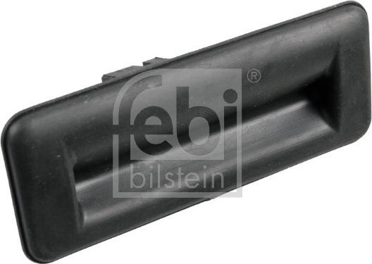 Febi Bilstein 179688 - Comutator, deschidere haion parts5.com