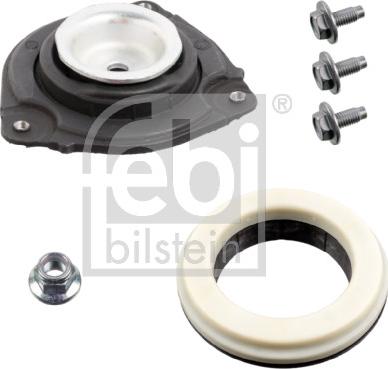 Febi Bilstein 179630 - Mocowanie amortyzatora parts5.com