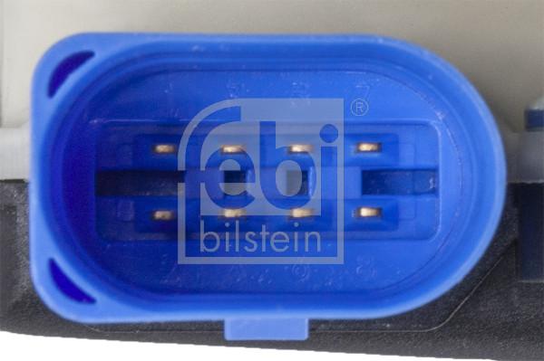 Febi Bilstein 179675 - Incuietoare usa parts5.com