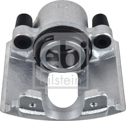 Febi Bilstein 179092 - Etrier frana parts5.com