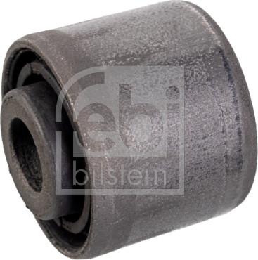 Febi Bilstein 179019 - Έδραση, ψαλίδι parts5.com