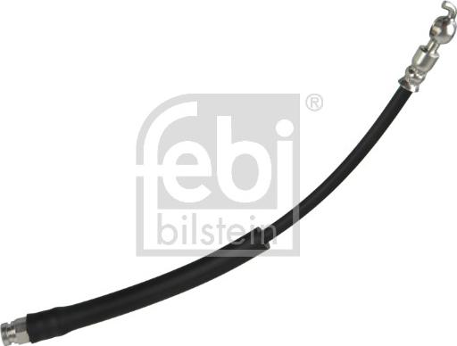 Febi Bilstein 179014 - Furtun frana parts5.com