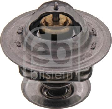 Febi Bilstein 17908 - Termostato, refrigerante parts5.com