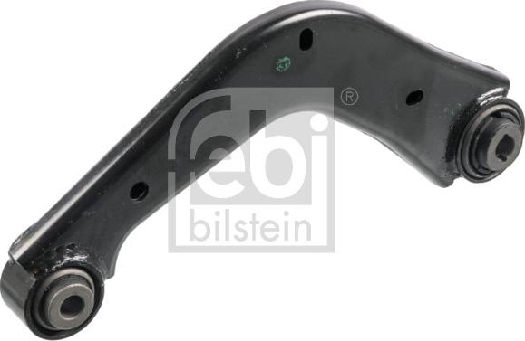 Febi Bilstein 179036 - Brat, suspensie roata parts5.com