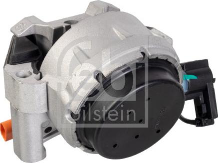 Febi Bilstein 179030 - Suport motor parts5.com