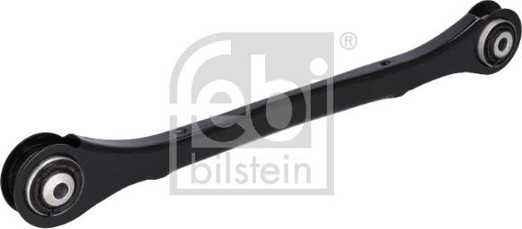 Febi Bilstein 179038 - Носач, окачване на колелата parts5.com