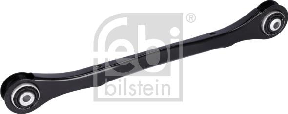 Febi Bilstein 179037 - Носач, окачване на колелата parts5.com