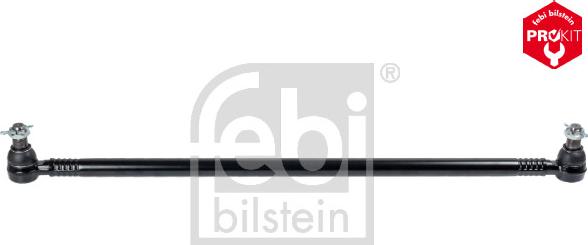 Febi Bilstein 179023 - Bieleta, directie parts5.com