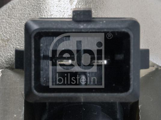 Febi Bilstein 179070 - Dosing Module, urea injection parts5.com