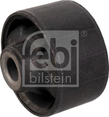 Febi Bilstein 179149 - Suport,trapez parts5.com