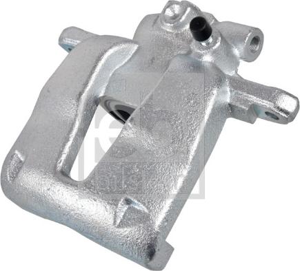 Febi Bilstein 179159 - Brake Caliper parts5.com