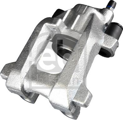 Febi Bilstein 179172 - Brzdový třmen parts5.com