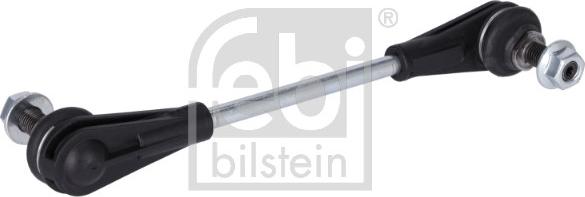 Febi Bilstein 179851 - Stabilisaator,Stabilisaator parts5.com