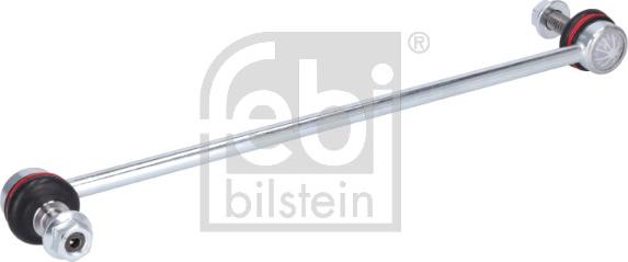 Febi Bilstein 179805 - Rod / Strut, stabiliser parts5.com