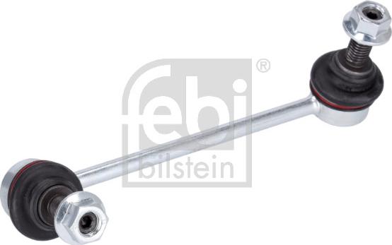 Febi Bilstein 179803 - Stabilisaator,Stabilisaator parts5.com