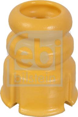 Febi Bilstein 179882 - Puhver, vedrustus parts5.com