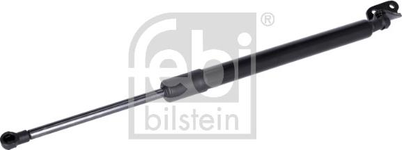 Febi Bilstein 179825 - Amortizor portbagaj parts5.com