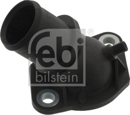 Febi Bilstein 17935 - Coolant Flange parts5.com