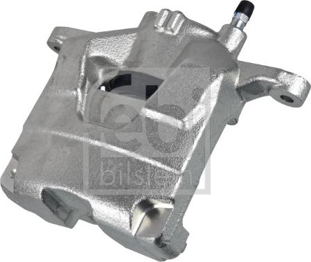 Febi Bilstein 179364 - Brake Caliper parts5.com