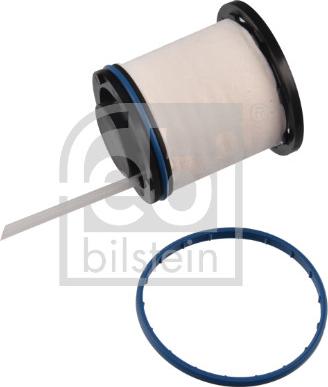 Febi Bilstein 179309 - Filtar za gorivo parts5.com