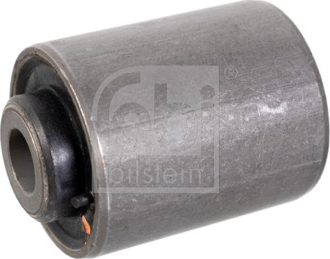 Febi Bilstein 179314 - Holder, engine mounting parts5.com