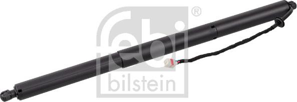 Febi Bilstein 179317 - Amortizor portbagaj parts5.com