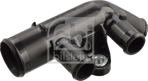 Febi Bilstein 17929 - Soğutma maddesi flanşı parts5.com