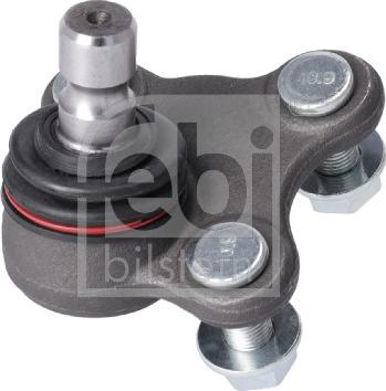 Febi Bilstein 179216 - Rótula de suspensión / carga parts5.com