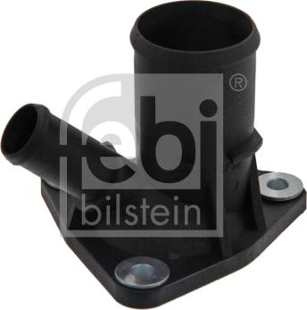 Febi Bilstein 17927 - Flansa lichid racire parts5.com