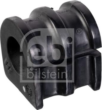 Febi Bilstein 179795 - Cuzinet, stabilizator parts5.com