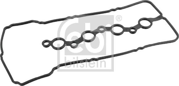 Febi Bilstein 179724 - Garnitura, capac supape parts5.com