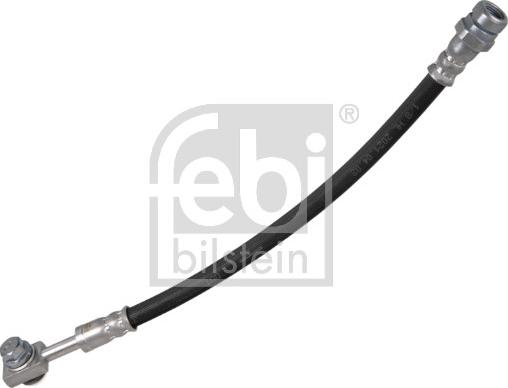 Febi Bilstein 179772 - Furtun frana parts5.com