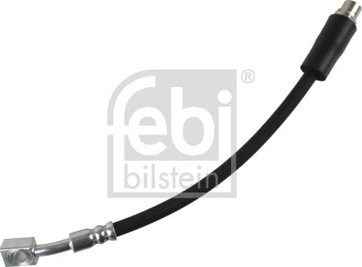 Febi Bilstein 174999 - Fren hortumu parts5.com