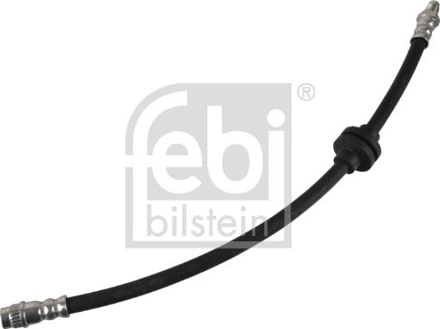 Febi Bilstein 174998 - Furtun frana parts5.com