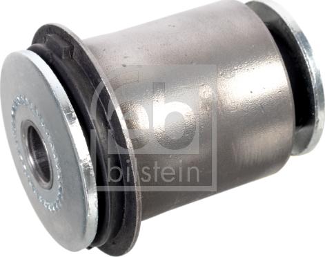 Febi Bilstein 174992 - Suport,trapez parts5.com