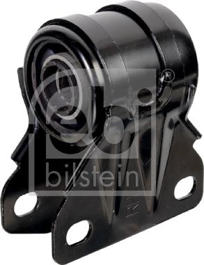 Febi Bilstein 174947 - Suspension, bras de liaison parts5.com