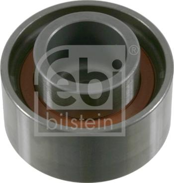 Febi Bilstein 17494 - Rola ghidare / conducere, curea distributie parts5.com