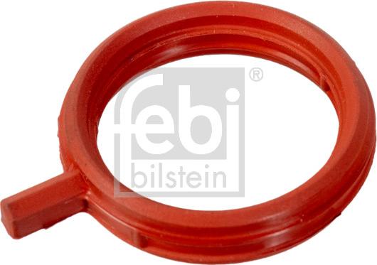 Febi Bilstein 174952 - Tihend,sisselaskekollektor parts5.com