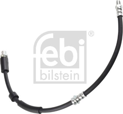 Febi Bilstein 174961 - Przewód hamulcowy elastyczny parts5.com