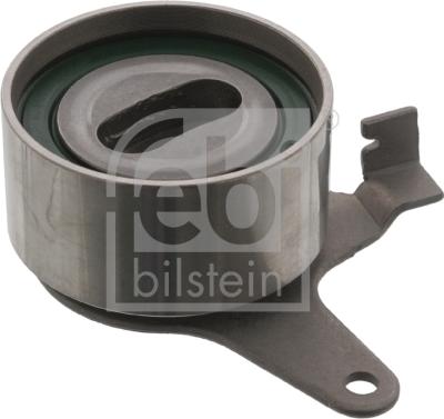 Febi Bilstein 17492 - Rola intinzator,curea distributie parts5.com