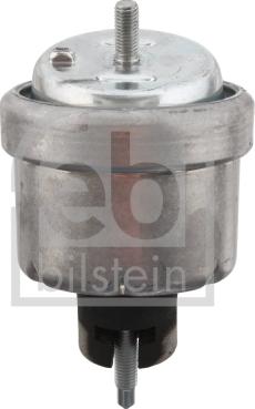 Febi Bilstein 17445 - Suport motor parts5.com