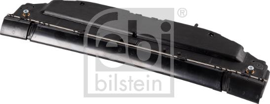 Febi Bilstein 174414 - Suport bauturi parts5.com