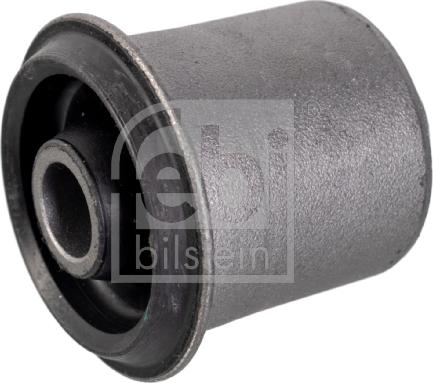 Febi Bilstein 174418 - Suport,trapez parts5.com