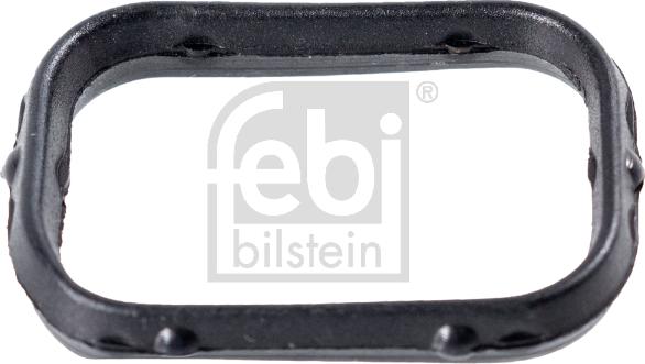 Febi Bilstein 174425 - Tihend, õlipump parts5.com