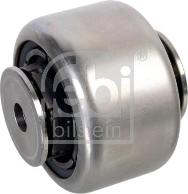 Febi Bilstein 174476 - Bucsa, lagare cabina sofer parts5.com