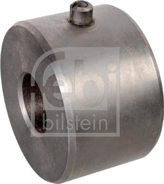 Febi Bilstein 174471 - Bucsa arc foi parts5.com