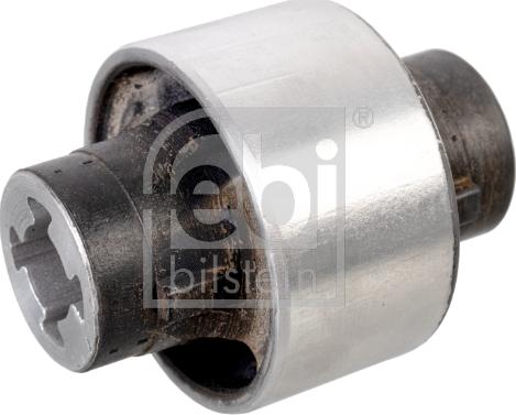 Febi Bilstein 174549 - Lagerung, Lenker parts5.com